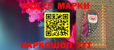 первитин Кимры