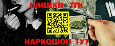 скорость Кингисепп