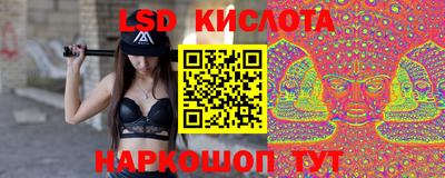 скорость Кингисепп